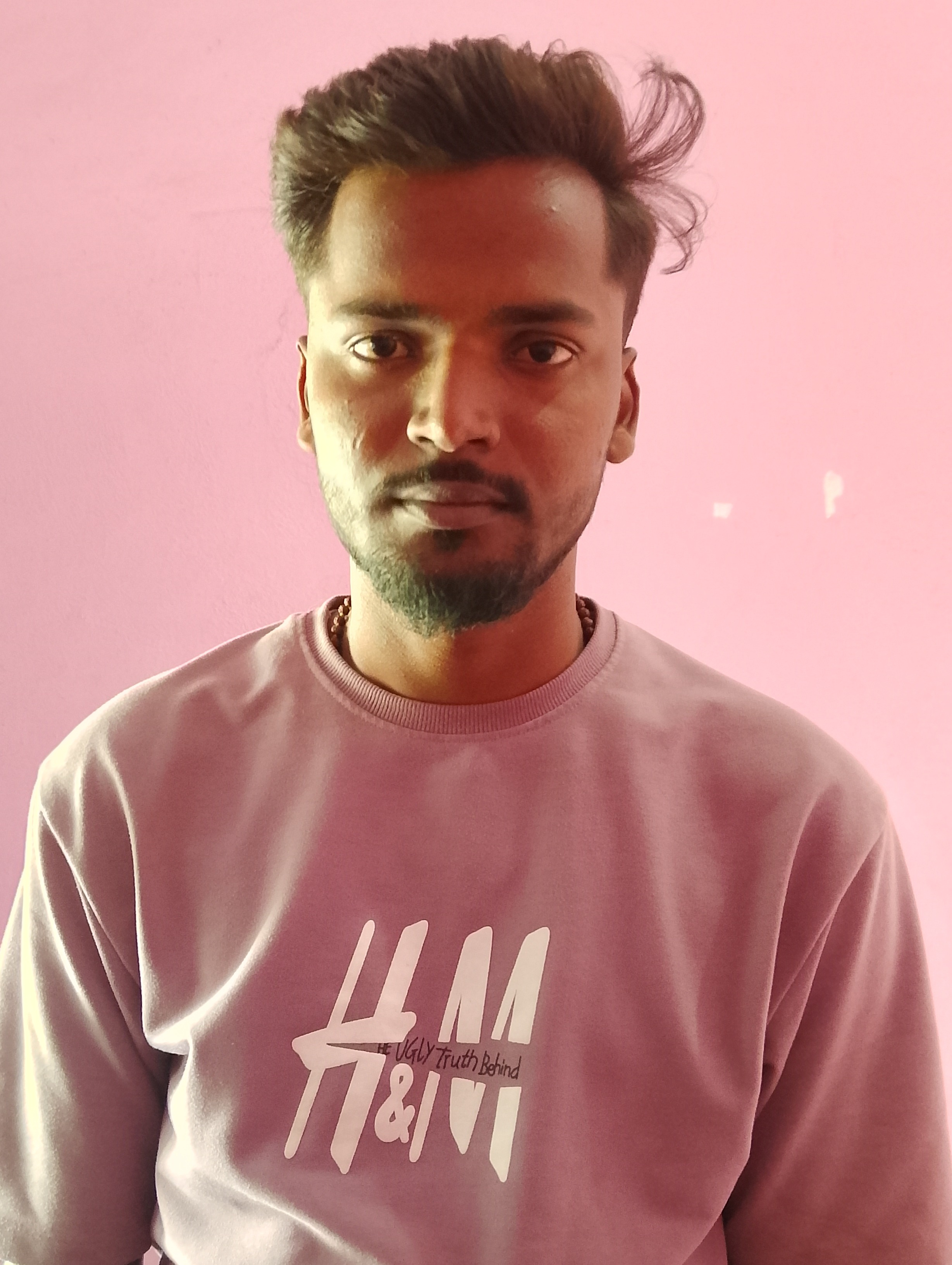 ADITYA YADAV